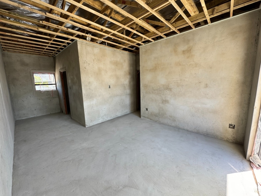 4 Bedroom Property for Sale in Sandown Western Cape